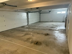 Apartament 3 camere -exclusivitate Europa-zona strazii Eugen Ionesco - imagine 20