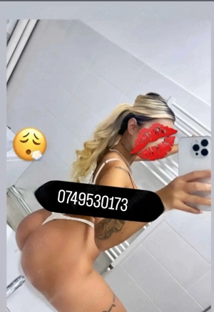 Top!!Top!!Siliconata sexy!Ofer si show web!