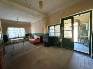 Casa P+1 renovabila, 1008 mp de teren, Sarbatoarea - imagine 8