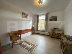 Casa spatioasa cu garaj si curte, 495 mp, în Gheorgheni - imagine 14