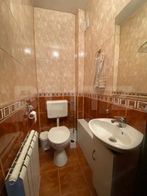 Casa spatioasa cu garaj si curte, 495 mp, în Gheorgheni - imagine 11