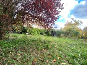 Casa spatioasa cu garaj si curte, 495 mp, în Gheorgheni - imagine 3