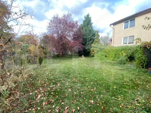 Casa spatioasa cu garaj si curte, 495 mp, în Gheorgheni - imagine 4