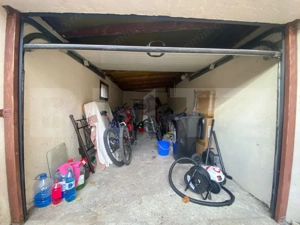 Casa spatioasa cu garaj si curte, 495 mp, în Gheorgheni - imagine 18