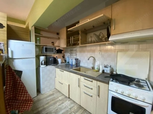 Casa spatioasa cu garaj si curte, 495 mp, în Gheorgheni - imagine 5