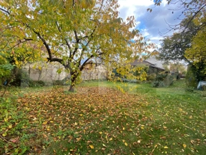 Casa spatioasa cu garaj si curte 495 mp în Gheorgheni