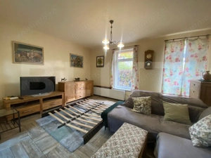 Casa spatioasa cu garaj si curte, 495 mp, în Gheorgheni - imagine 7