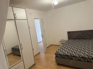 Apartament de inchiriat - imagine 2