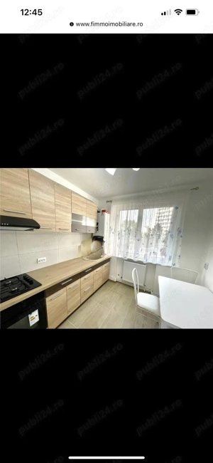 Apartament de inchiriat - imagine 5