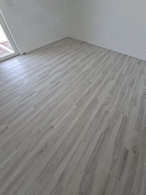 25.500  Ap 1 cam, Etaj 2, 26mp, Construcție 2020, Intabulat! - imagine 4