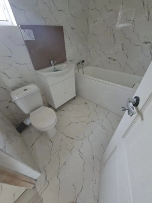 Ap 2camere 72mp, 2Balcoane, Parcare inclusa, Construcție 2020!