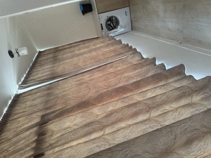 Apartament de inchiriat - imagine 3