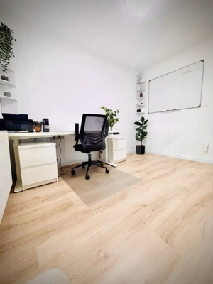 Apartament 4 camere, 95 mp utili, Shopping City  - imagine 3