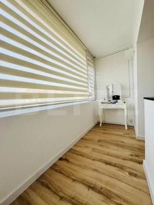 Apartament 4 camere, 95 mp utili, Shopping City  - imagine 6