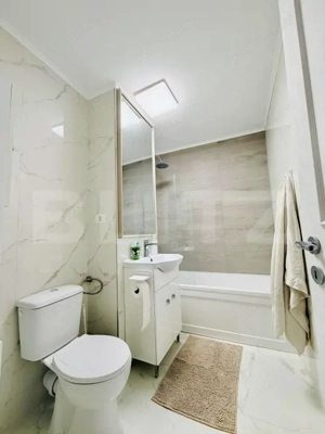 Apartament 4 camere, 95 mp utili, Shopping City  - imagine 8