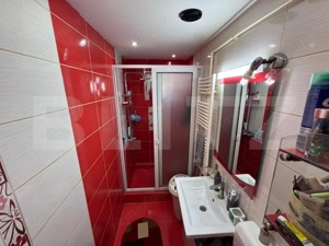 Apartament de vanzare, 40 mp, zona Micro 6 - imagine 7
