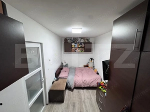 Apartament de vanzare, 40 mp, zona Micro 6 - imagine 5