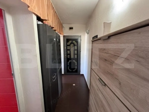Apartament de vanzare, 40 mp, zona Micro 6 - imagine 8