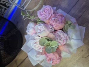 Lumanari parfumate - imagine 4