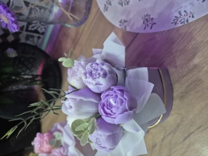 Lumanari parfumate - imagine 3