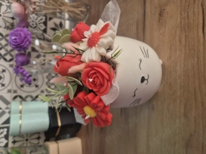 Lumanari parfumate - imagine 2