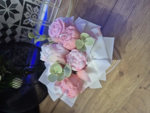 Lumanari parfumate - imagine 5