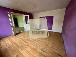 Apartament etaj 1 zona 0 centru Sibiu 71 mp utili