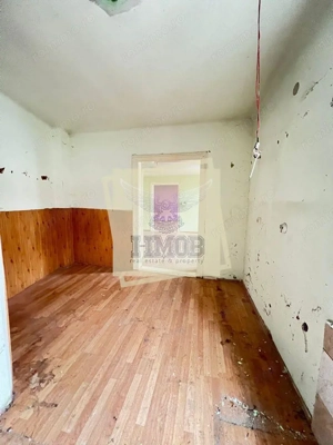 Apartament etaj 1 zona 0 centru Sibiu 71 mp utili - imagine 1