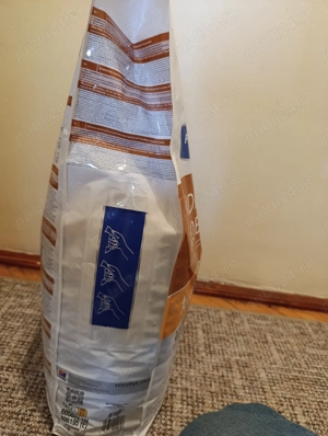 Hills dieta veterinară  - imagine 4