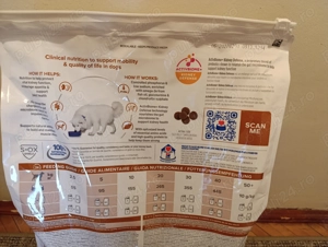 Hills dieta veterinară  - imagine 3