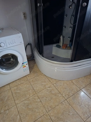 22.000  Garsoniera, Mobilata zona Nicolina Frumoasa