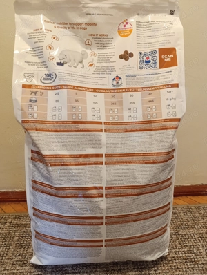 Hills dieta veterinară  - imagine 2