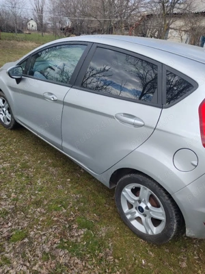 Udriste Anghel - imagine 2