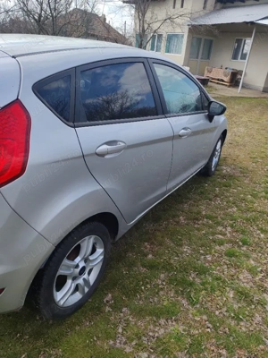 Udriste Anghel - imagine 3