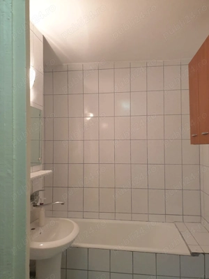 Vând apartament 2 camere,  zona 9 mai - imagine 7