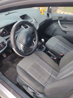 Udriste Anghel - imagine 5