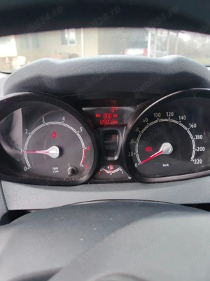 Udriste Anghel - imagine 4