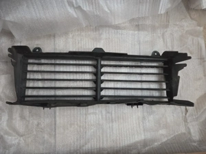 Deflector Aer Peugeot OE 9677725980 - imagine 2