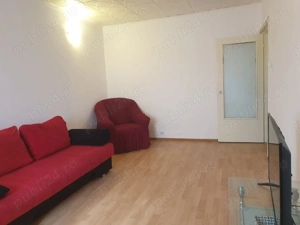 Vând apartament 2 camere,  zona 9 mai - imagine 2