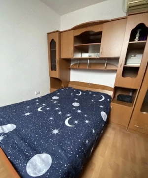 Ap 2 Camere Podu Roș   Nicolina!