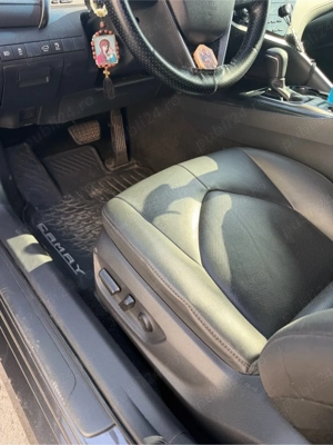 vand Toyota Camry - imagine 8