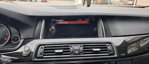 BMW twin turbo de vanzare - imagine 4