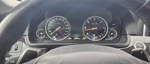 BMW twin turbo de vanzare - imagine 5