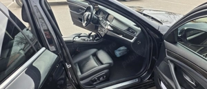 BMW twin turbo de vanzare