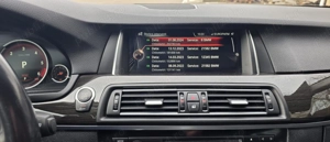 BMW twin turbo de vanzare - imagine 3