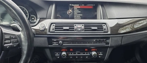 BMW twin turbo de vanzare - imagine 2