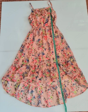 rochie Nisan, marimea 36