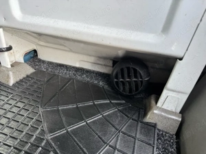 Mercedes sprinter 2013  - imagine 4