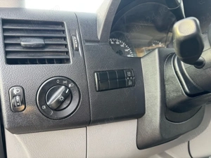 Mercedes sprinter 2013  - imagine 5