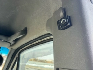 Mercedes sprinter 2013  - imagine 3